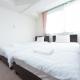 Hirojo Building 203,303,403,603,703 - Vacation STAY 15454, Tokio - Foto 3