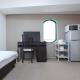 Hirojo Building 203,303,403,603,703 - Vacation STAY 15454, Tokio - Foto 4