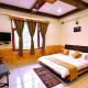 WANDER THRIVES INN By Ads Manali, Manāli (fotografie 2)