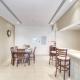 Spacious & Versatile 2br Elite Downtown Residence, Dubái - Foto 10