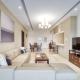 Spacious & Versatile 2br Elite Downtown Residence, Dubái - Foto 6