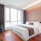 Beverly 33 by Aspira Bangkok - Photo 6