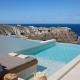 Omna Caldera Suites, Akrotiri