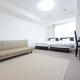 Hirojo Building 203,303,403,603,703 - Vacation STAY 15453, Tokio - Foto 2