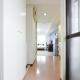 Hirojo Building 203,303,403,603,703 - Vacation STAY 15453, Tokio - Foto 10