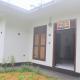 Lakshan Calm House