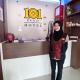 101 Hotel Bangi, Bangi