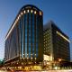 Tempus Hotel Taichung - Photo 1