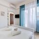 BMGA l Chill Apt with Terrace Close to the Vatican, Roma - Foto 7