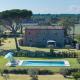 Villa dei Vini by PosarelliVillas