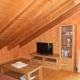 Ferienwohnung Wühn, Teisendorf (Foto 10)