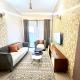 Quiet one bedroom in kampala- Ideal for work & Holidays