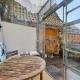 Spacious apartment in the heart of Copenhagen with balcony, Kodaň - Fotografie 4