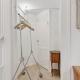 Spacious apartment in the heart of Copenhagen with balcony, Kodaň - Fotografie 7