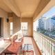 Ultra Luxury Palm - Free 5-star Beach Resorts Access, Dubai - Photo 5