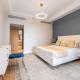 Ultra Luxury Palm - Free 5-star Beach Resorts Access, Dubai - Photo 9