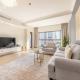 Ultra Luxury Palm - Free 5-star Beach Resorts Access, Dubai - Photo 1