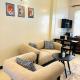 Luna Apartment, Dodoma - Fotografie 1