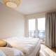 Breeze Ferienwohnung, Kagelbusch (zdjęcie 2)