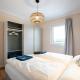 Breeze Ferienwohnung, Kagelbusch (zdjęcie 4)