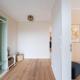 Breeze Ferienwohnung, Kagelbusch (zdjęcie 6)
