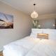 Breeze Ferienwohnung, Kagelbusch (zdjęcie 7)