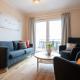 Breeze Ferienwohnung, Kagelbusch (zdjęcie 9)
