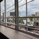 Spacious 3BR house 6 mins to JR Koiwa Station, Tokyo - Foto 4