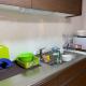 Spacious 3BR house 6 mins to JR Koiwa Station, Tokyo - Foto 5