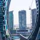 1Bedroom Canal View near Dubai Mall-Business Bay, Dubái - Foto 4