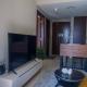 1Bedroom Canal View near Dubai Mall-Business Bay, Dubái - Foto 8