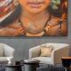 The Adnate Perth - Art Series - Fotografie 5