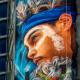 The Adnate Perth - Art Series - Fotografie 8