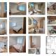 삼각지역 트리플 역세권 단독주택 1층, Сеул - Фото 5