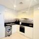 Dream Shoma- Experience Luxury Living 2BR APT, Dubaj - Zdjęcie 3