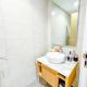 Dream Shoma- Experience Luxury Living 2BR APT, Dubaj - Zdjęcie 10