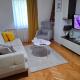 APARTMENT 88, self check-in, free parking Skopje - Photo 3