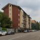 I-Host Apartment - Tesio 15, Milán - Fotografie 5