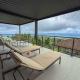 Le Manahere Spacious Apartment with Panoramic Views of Moorea - Faa'a, Avae - Fotografie 5