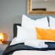 YAYstay - comfy Lofts in Rosenheim, Rosenheim (zdjęcie 3)