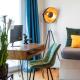 YAYstay - comfy Lofts in Rosenheim, Rosenheim (zdjęcie 10)