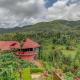 Coorg Heritage Hill View
