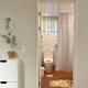 7min walk from Seoul Station Spacious Family Apt for 6 15min to Namsan Tower, Soul - Fotografie 3