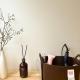 7min walk from Seoul Station Spacious Family Apt for 6 15min to Namsan Tower, Soul - Fotografie 6