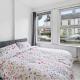 2-Bed - Sleeps 4 - with Garden, Londres - Photo 1