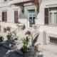 San Luigi - Residenza Gemelli Rom - Foto 7