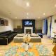 Stylish Jesmond Garden Apartment, Town Moor - Fotografie 2