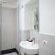 Aureliana Luxury Apartments, Roma - Foto 3