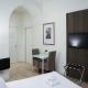 Aureliana Luxury Apartments, Roma - Foto 6