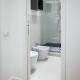 Aureliana Luxury Apartments, Roma - Foto 4